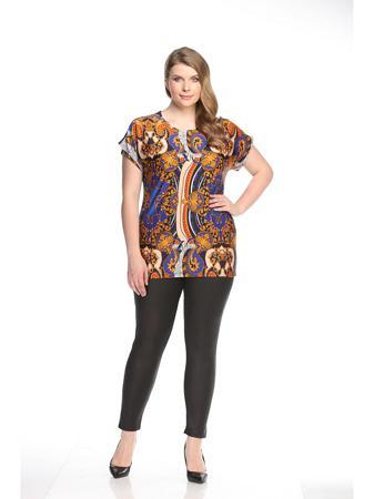 Туника LEDAron