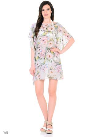 Туника Samirini