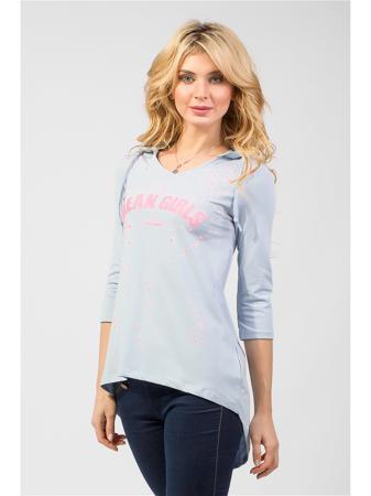 Туника Little Secret