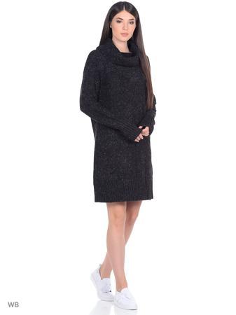 Туника MAIRONI