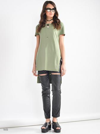 Туника Colambetta