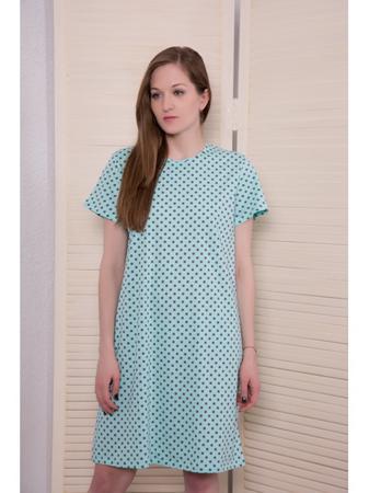 Туника Violett