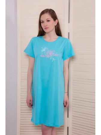 Туника Violett