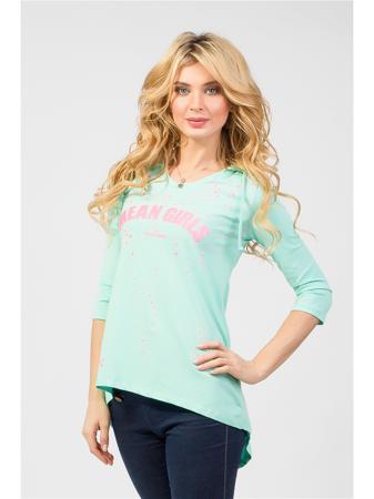 Туника Little Secret