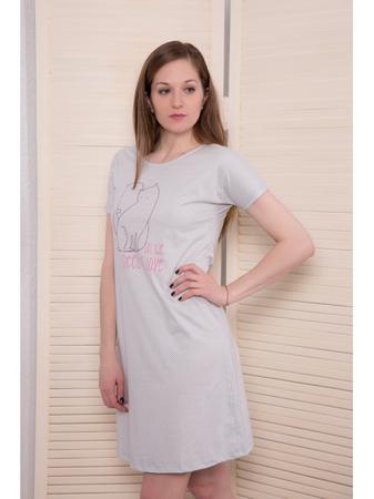 Туника Violett