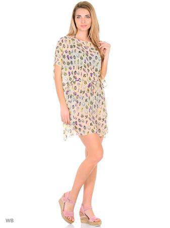 Туника Samirini