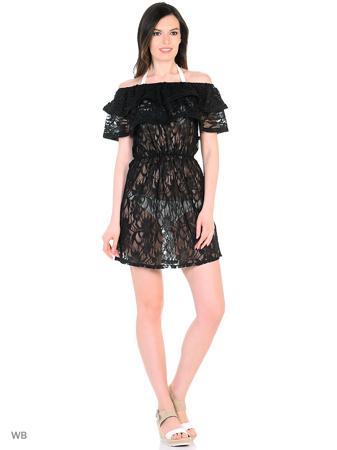 Туника Samirini