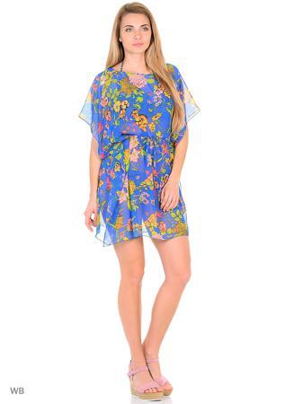 Туника Samirini