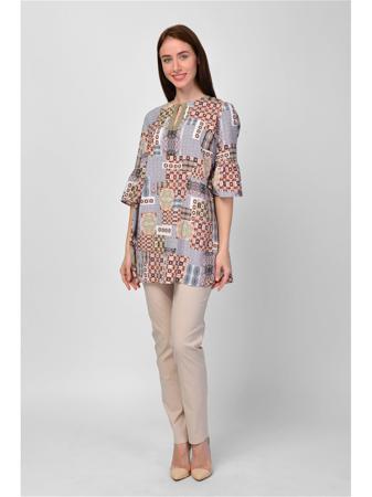 Туника Maria Velada