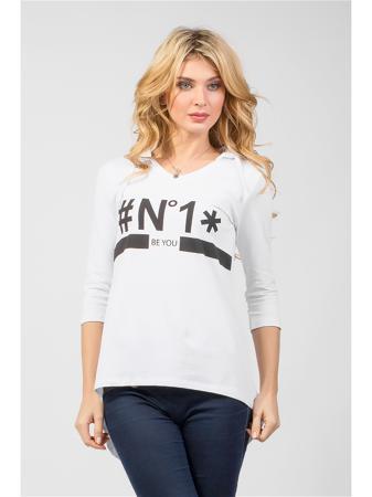 Туника Little Secret