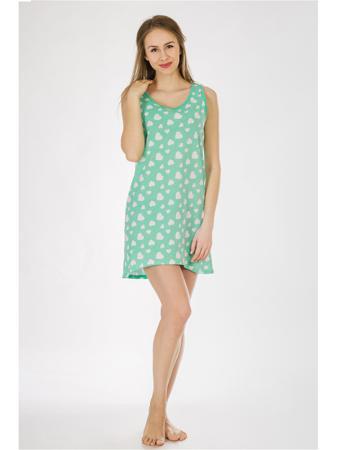 Туника Pastilla