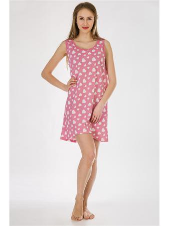 Туника Pastilla