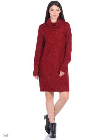 Туника MAIRONI