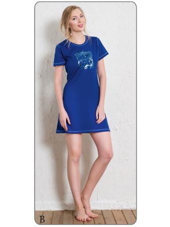 Туника Vienetta Secret