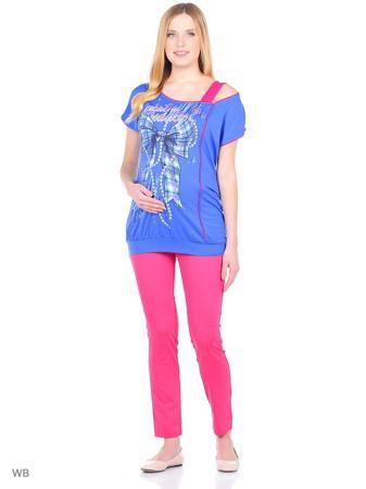 Туника EUROMAMA