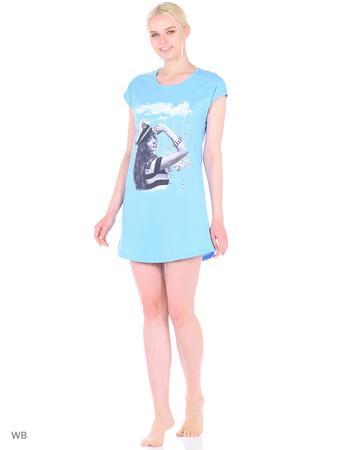 Туника NAGOTEX