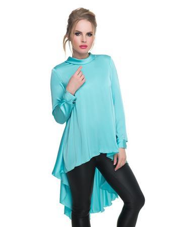 Туника Петербургский Швейный Дом