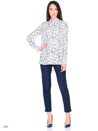 Туника Elestrai