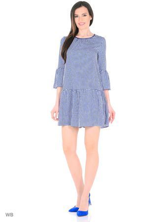 Туника Samirini