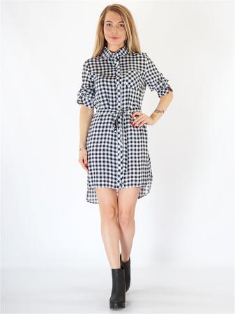 Туника HELLO MODA!