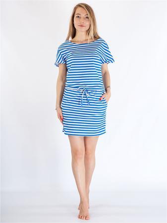 Туника HELLO MODA!