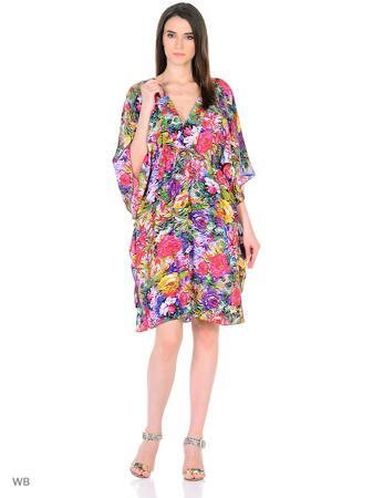 Туника Samirini