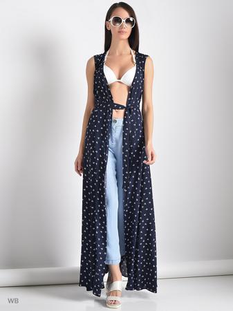 Туника Colambetta