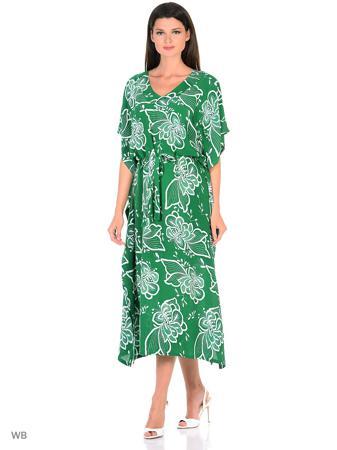 Туника Анфиса