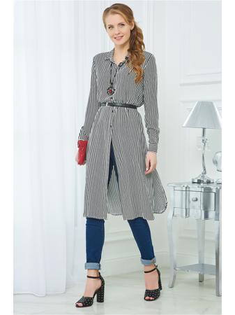 Туника Vittoria Vicci