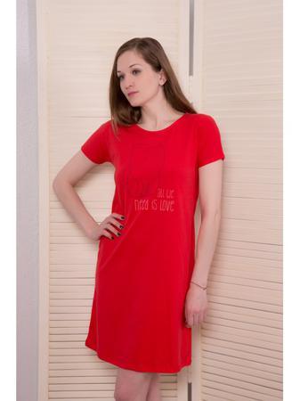 Туника Violett