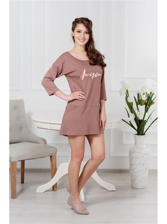 Туника Pastilla