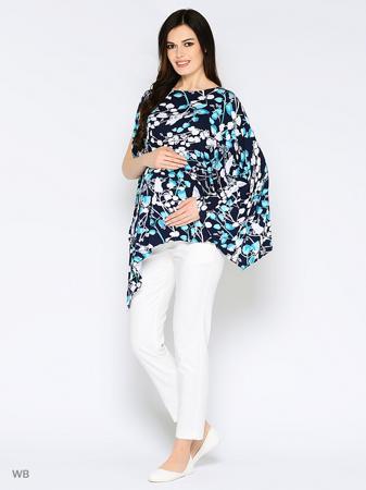 Туника Trendy Tummy