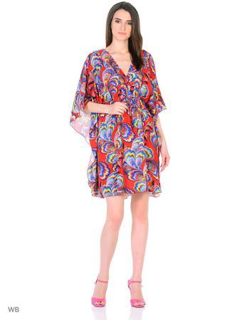 Туника Samirini