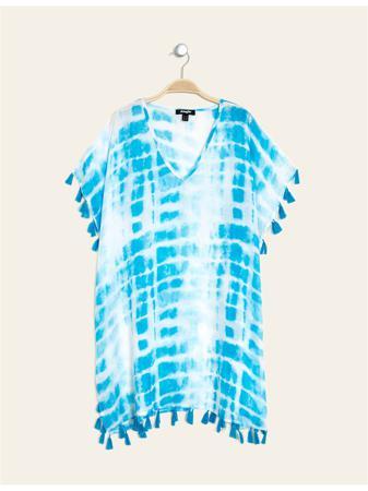 Туника Jennyfer