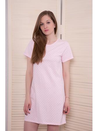 Туника Violett