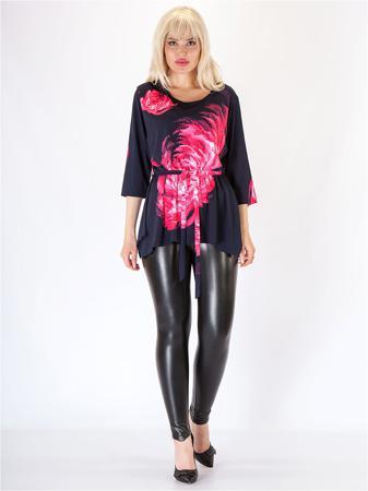 Туника HELLO MODA!