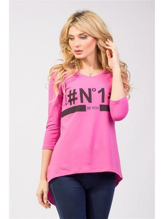 Туника Little Secret