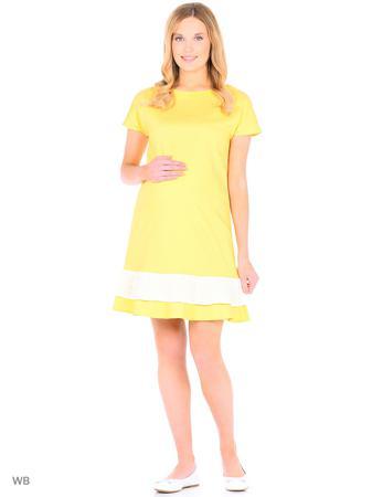 Туника 40 недель