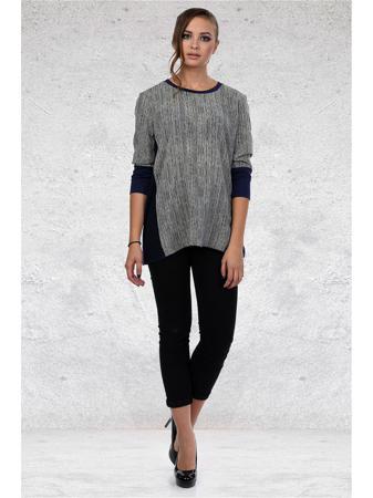 Туника Мари-лайн