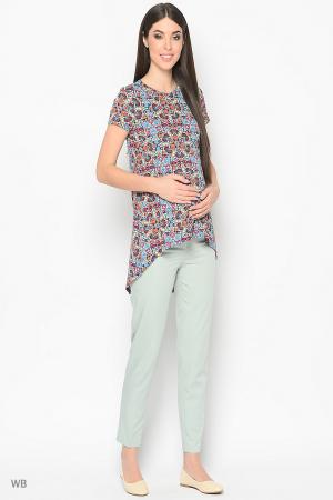 Туника Trendy Tummy