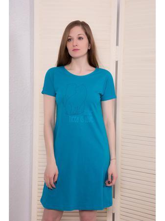 Туника Violett