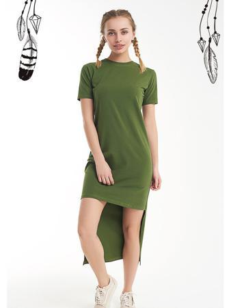 Туника Eniland