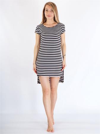 Туника HELLO MODA!