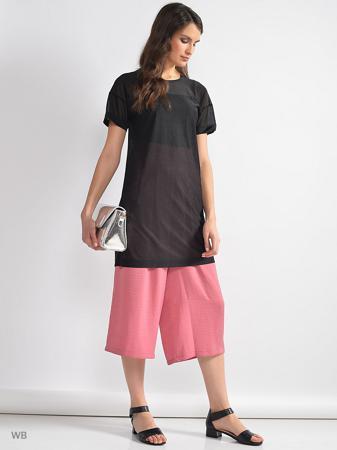 Туника Colambetta