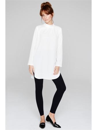 Туника Peperuna