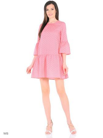 Туника Samirini