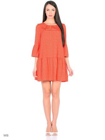 Туника Samirini