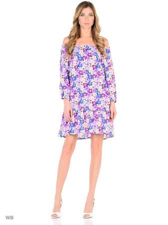 Туника Samirini