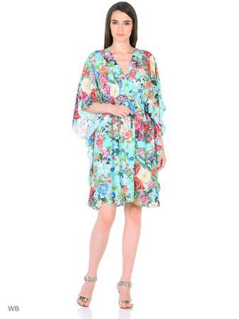 Туника Samirini