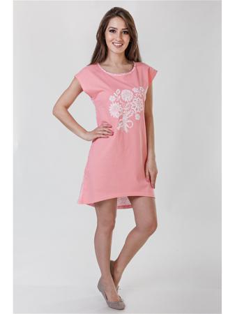 Туника Pastilla